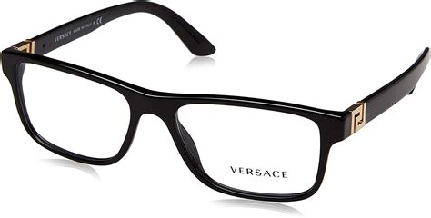 versace glasses cheap|lowest price versace eyeglass.